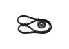 Timing Belt Kit -