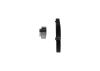Timing Belt Kit -