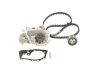 Water Pump & Timing Belt Kit -