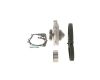 Water Pump & Timing Belt Kit -