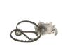 Water Pump & Timing Belt Kit -