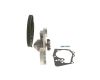 Water Pump & Timing Belt Kit -