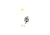 Brake Master Cylinder -
