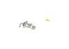 Brake Master Cylinder -