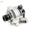 Alternator -