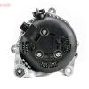 Alternator -