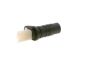 Sensor, crankshaft pulse -