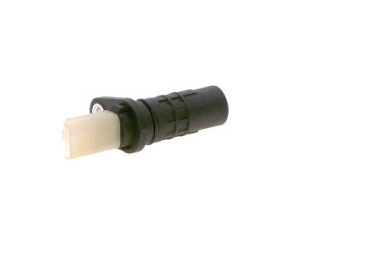 Sensor, crankshaft pulse -