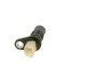 Sensor, crankshaft pulse -