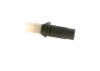 Sensor, crankshaft pulse -