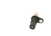 Sensor, crankshaft pulse -