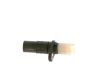 Sensor, crankshaft pulse -