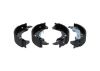 Brake Shoe Set -