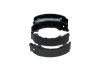 Brake Shoe Set -
