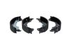 Brake Shoe Set -