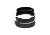 Brake Shoe Set -