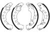 Brake Shoe Set -
