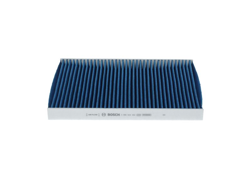 Filter, cabin air -
