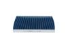 Filter, cabin air -