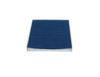 Filter, cabin air -