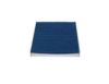 Filter, cabin air -
