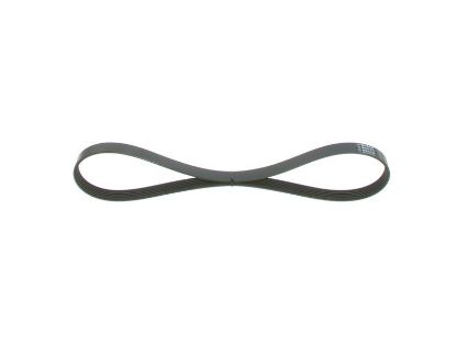 V-Ribbed Belt -