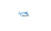 Clamping Piece, exhaust system -