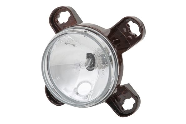 Headlight -