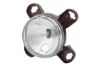 Headlight -