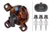 Headlight -