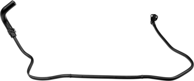 Heater Hose -