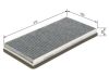 Filter, cabin air -