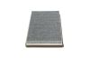 Filter, cabin air -