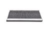 Filter, cabin air -