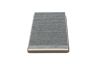 Filter, cabin air -