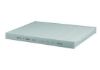 Filter, cabin air VAG - 1H0 819 644B