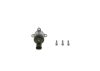 Control Valve, fuel quantity (common rail system) -