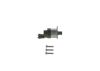 Control Valve, fuel quantity (common rail system) -