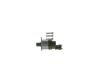 Control Valve, fuel quantity (common rail system) -