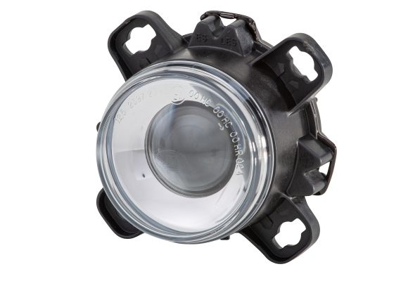 Headlight -