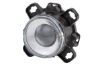 Headlight -