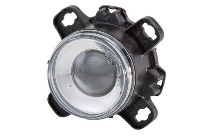 Headlight -
