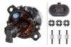 Headlight -