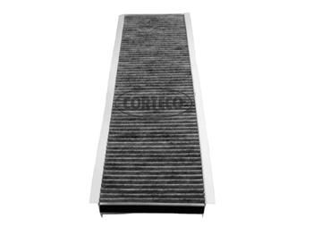 Filter, cabin air PSA 6447GW