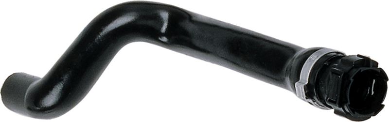 Heater Hose -