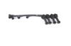 Ignition Cable Kit FORD