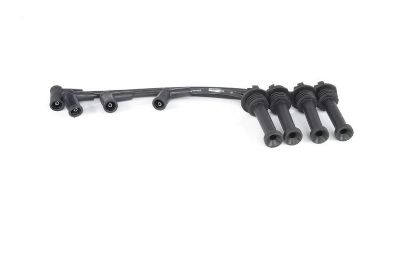 Ignition Cable Kit FORD Ignition Cable Kit FORD