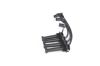 Ignition Cable Kit FORD
