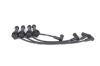 Ignition Cable Kit FORD