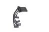 Ignition Cable Kit FORD